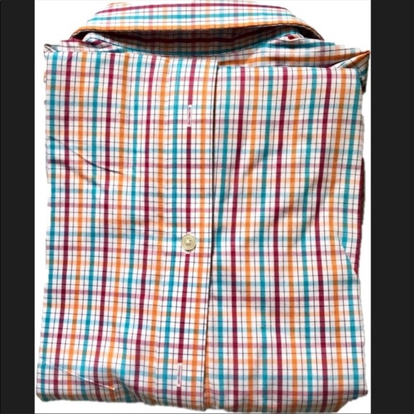 💛Banana 🍌 Republic Bundle!! 2 Shirts💛 - Picture 8 of 8